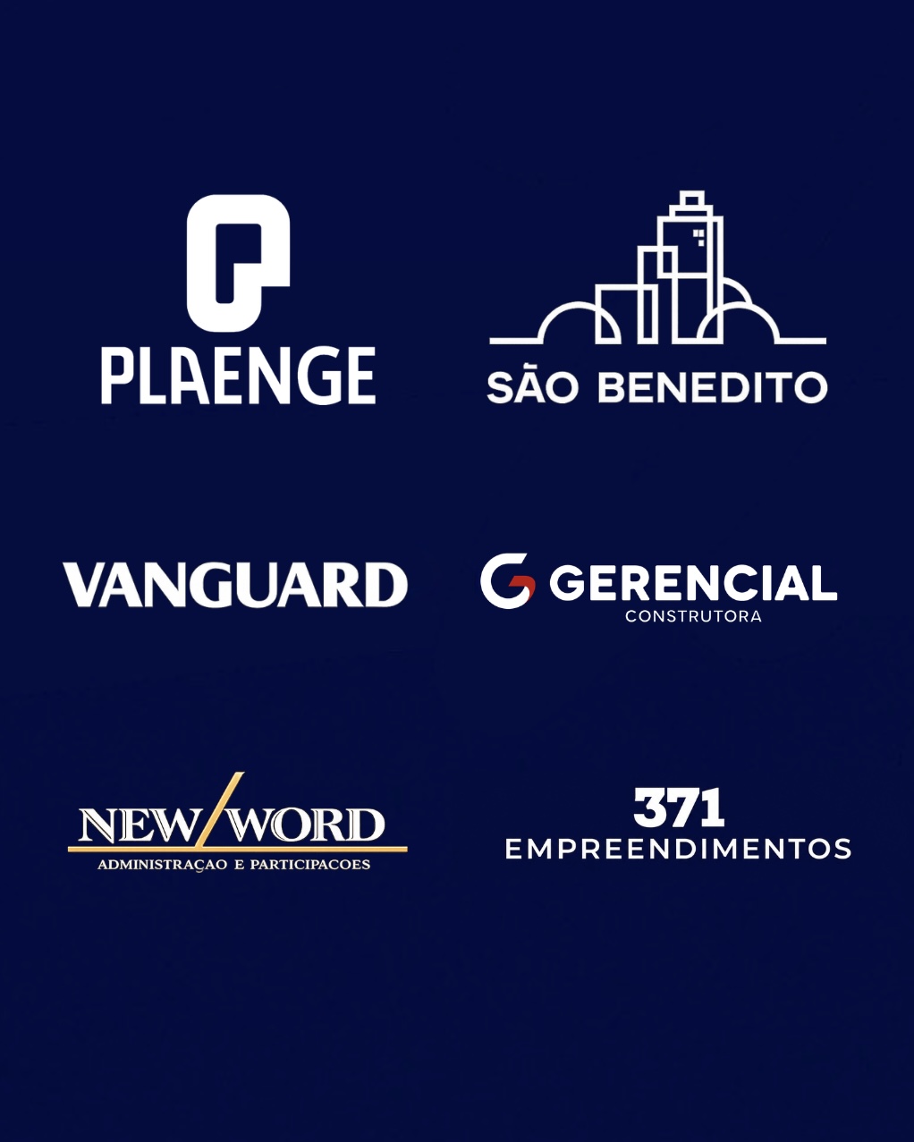 Lançamentos