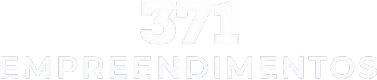 371 Empreendimentos